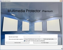 Klicken um zu vergrößern.