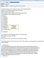 Click to minimise