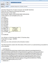 Click to minimise