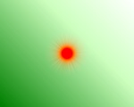 Click to enlarge