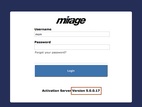 Release Number